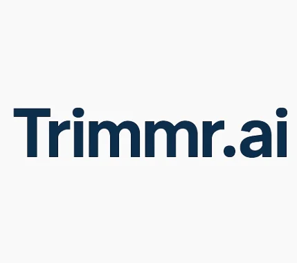 Trimmr.ai