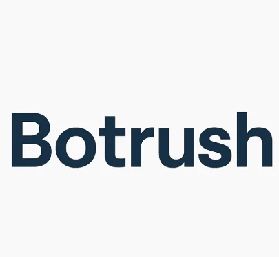 Botrush.ai