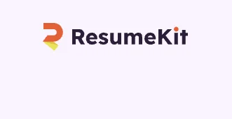 ResumeKit