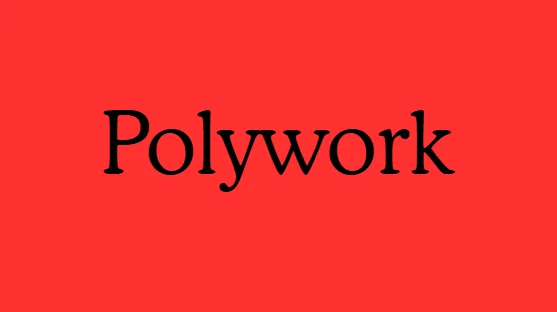 Polywork