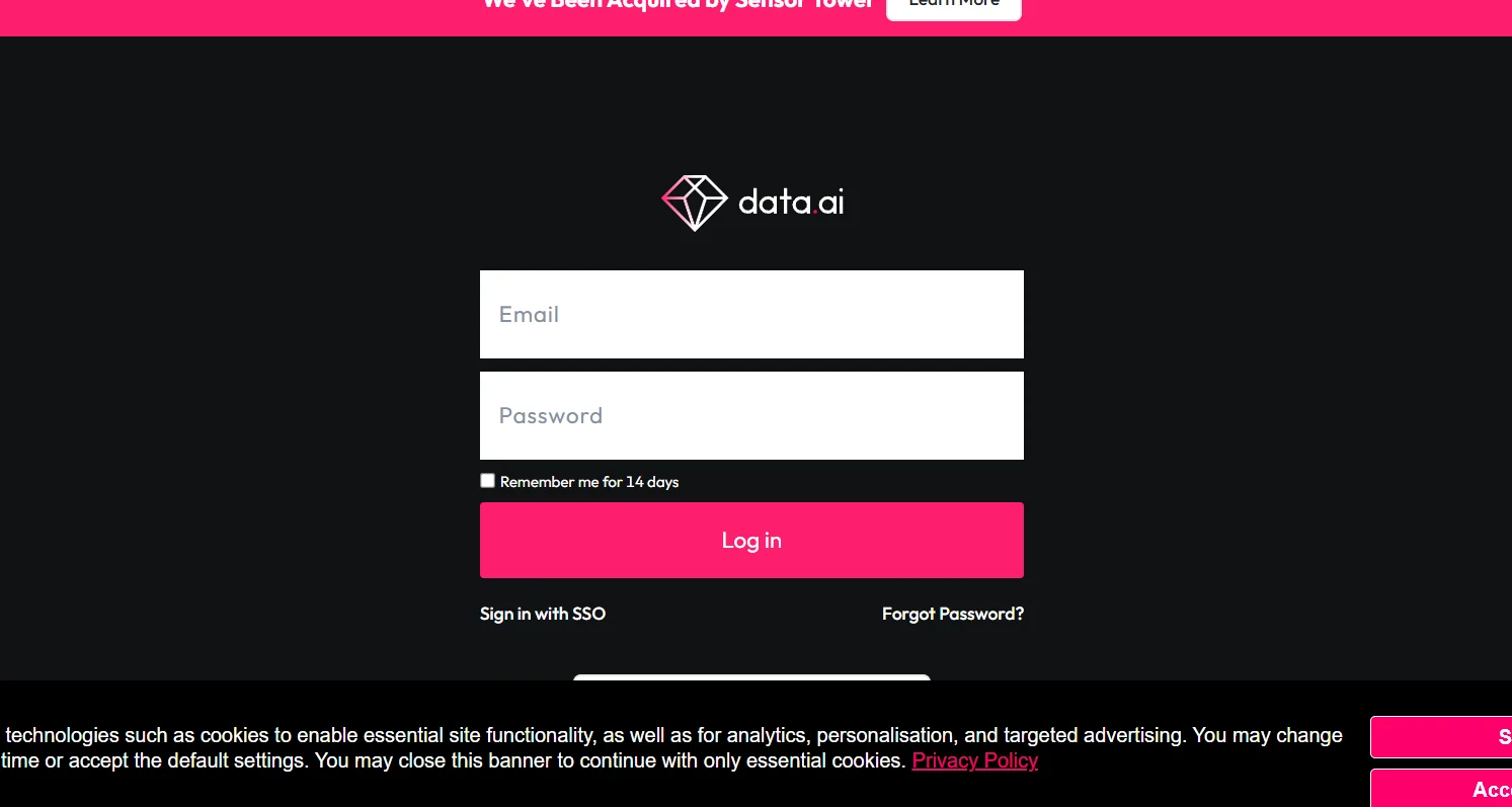 data.ai