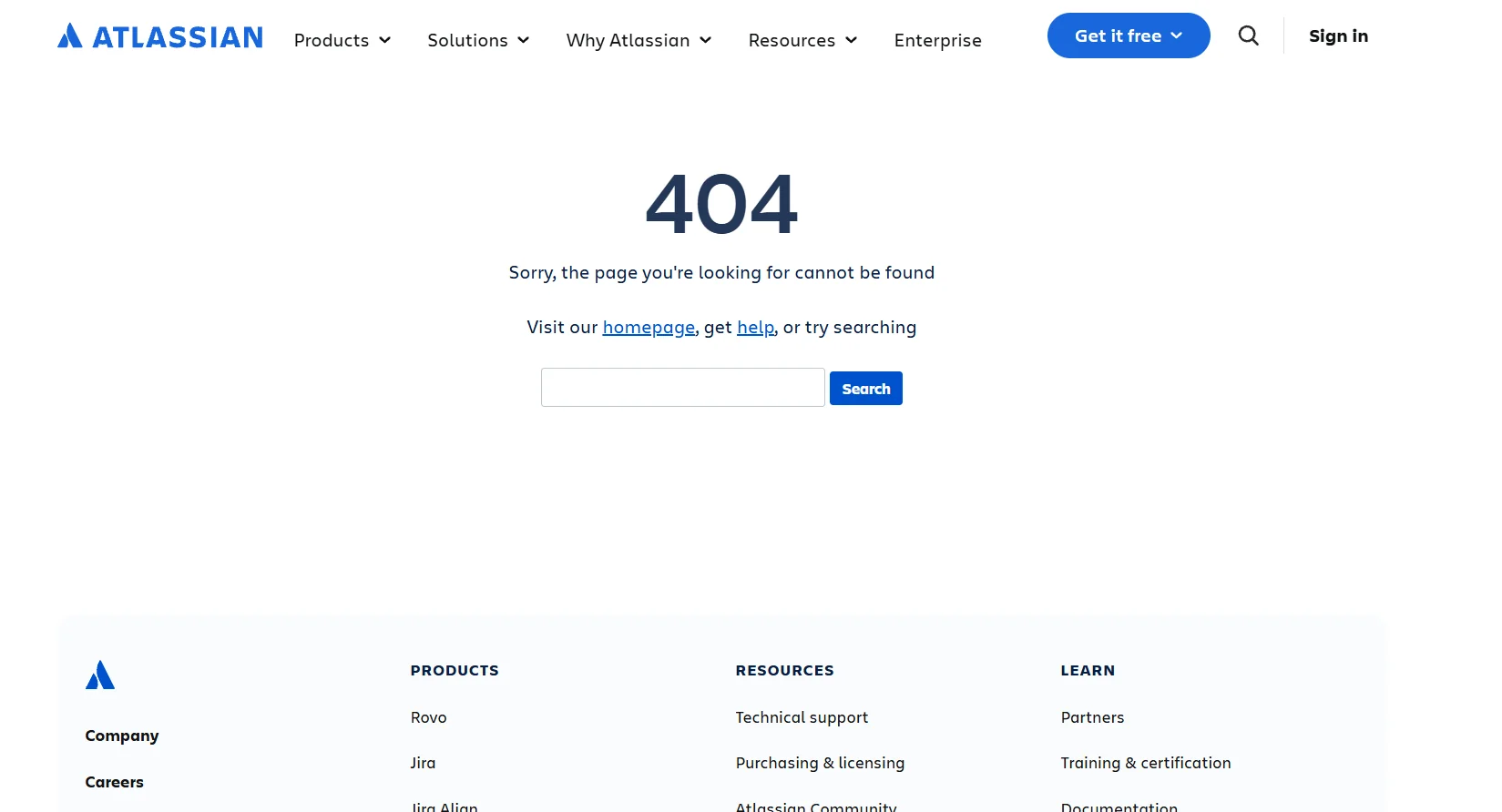 Jira Analytics