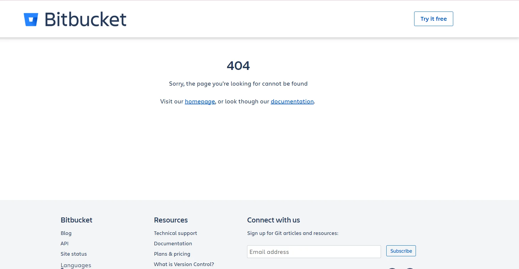 Bitbucket Analytics