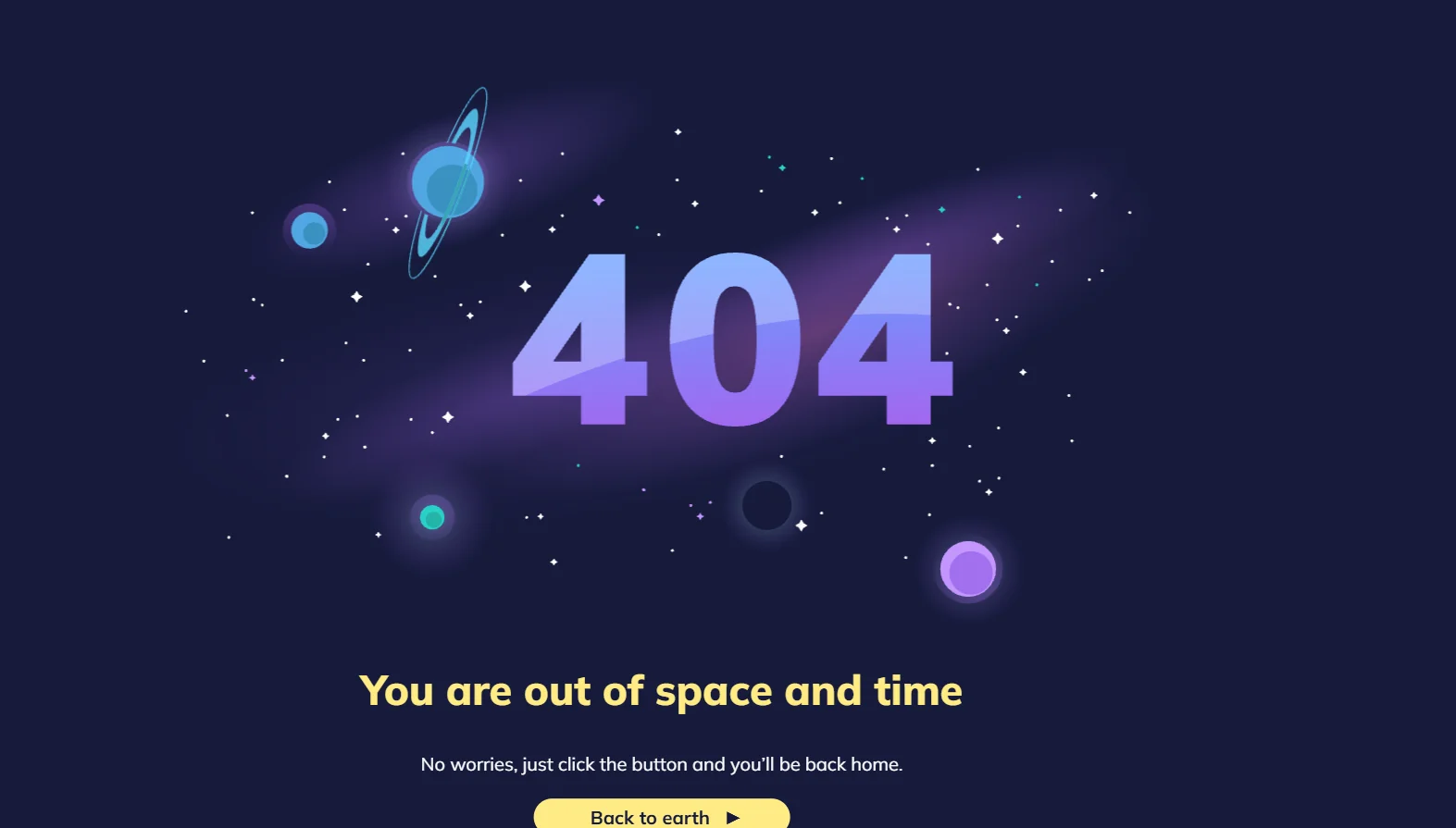 RescueTime Insights