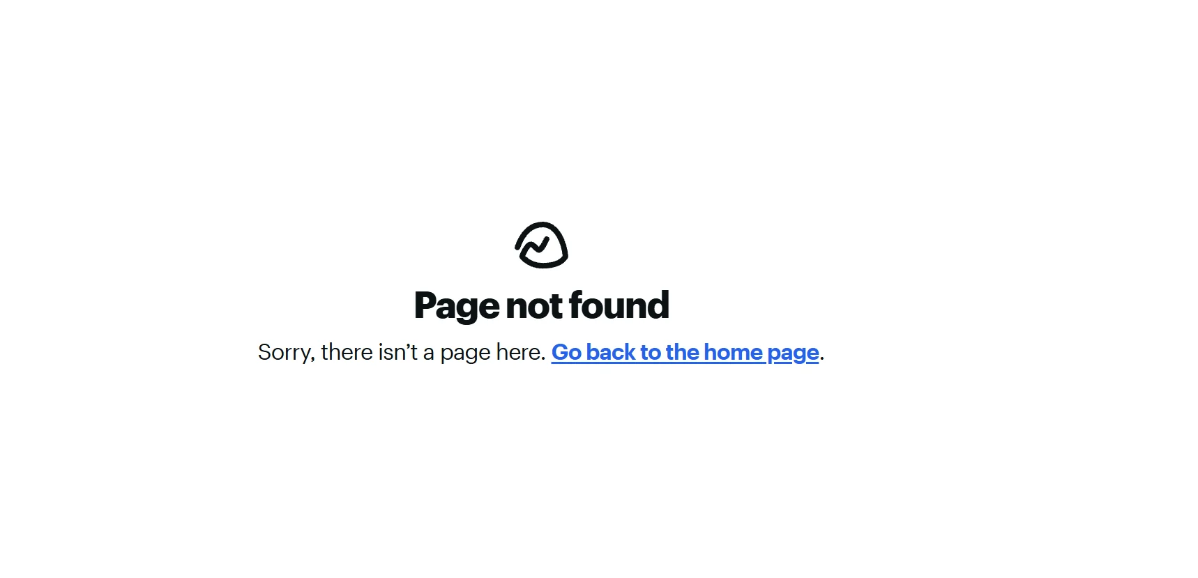 Basecamp Reports