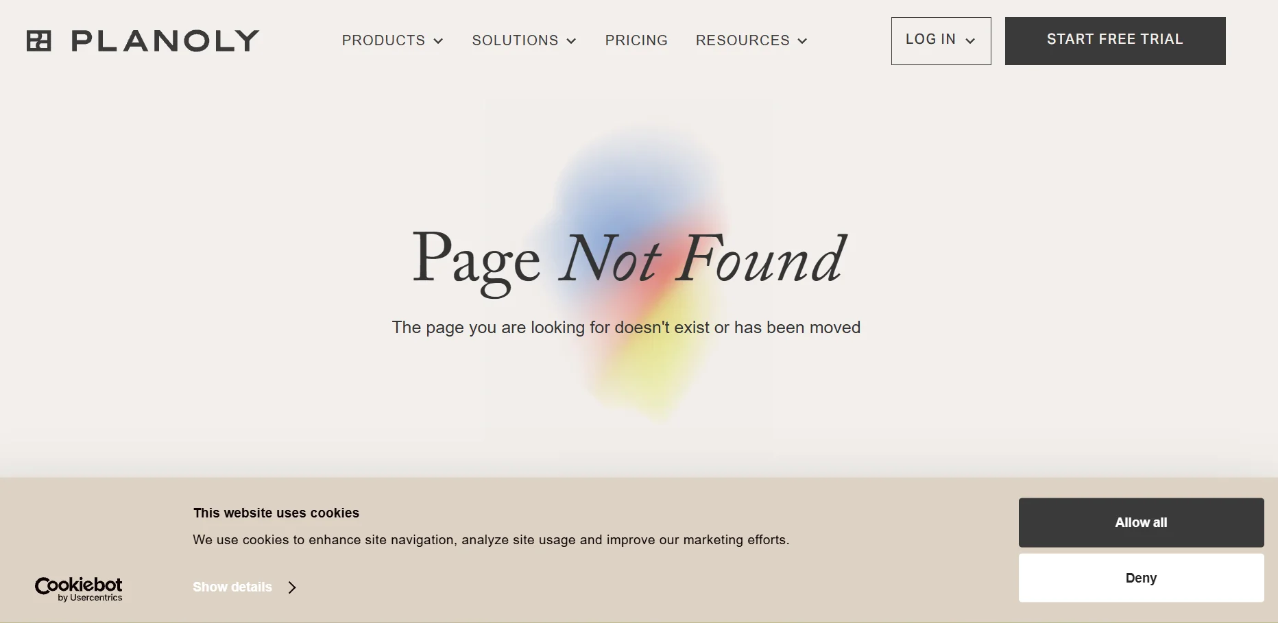 Planoly Insights