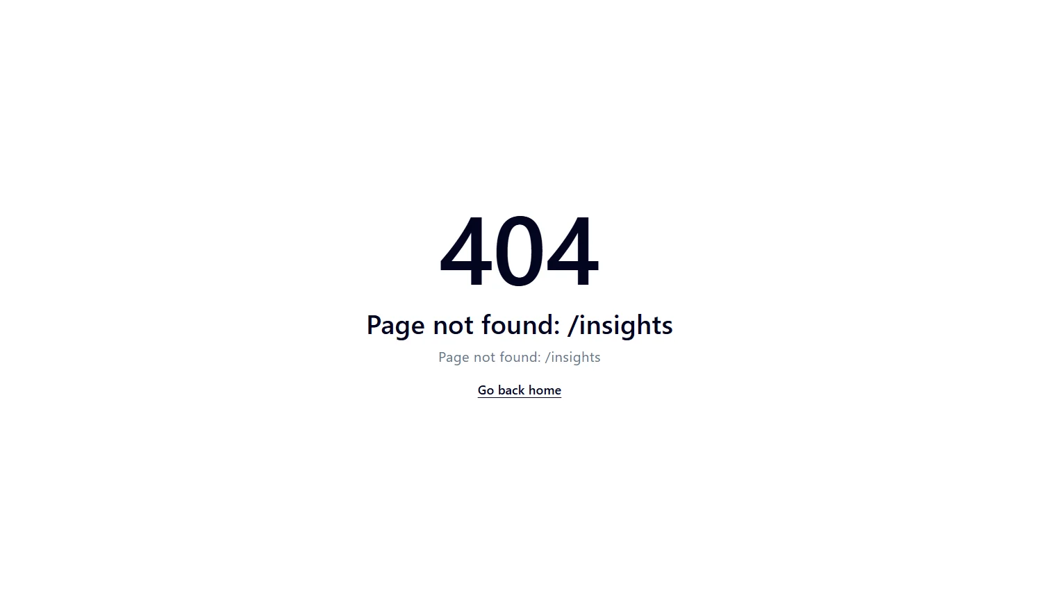 Pallyy Analytics
