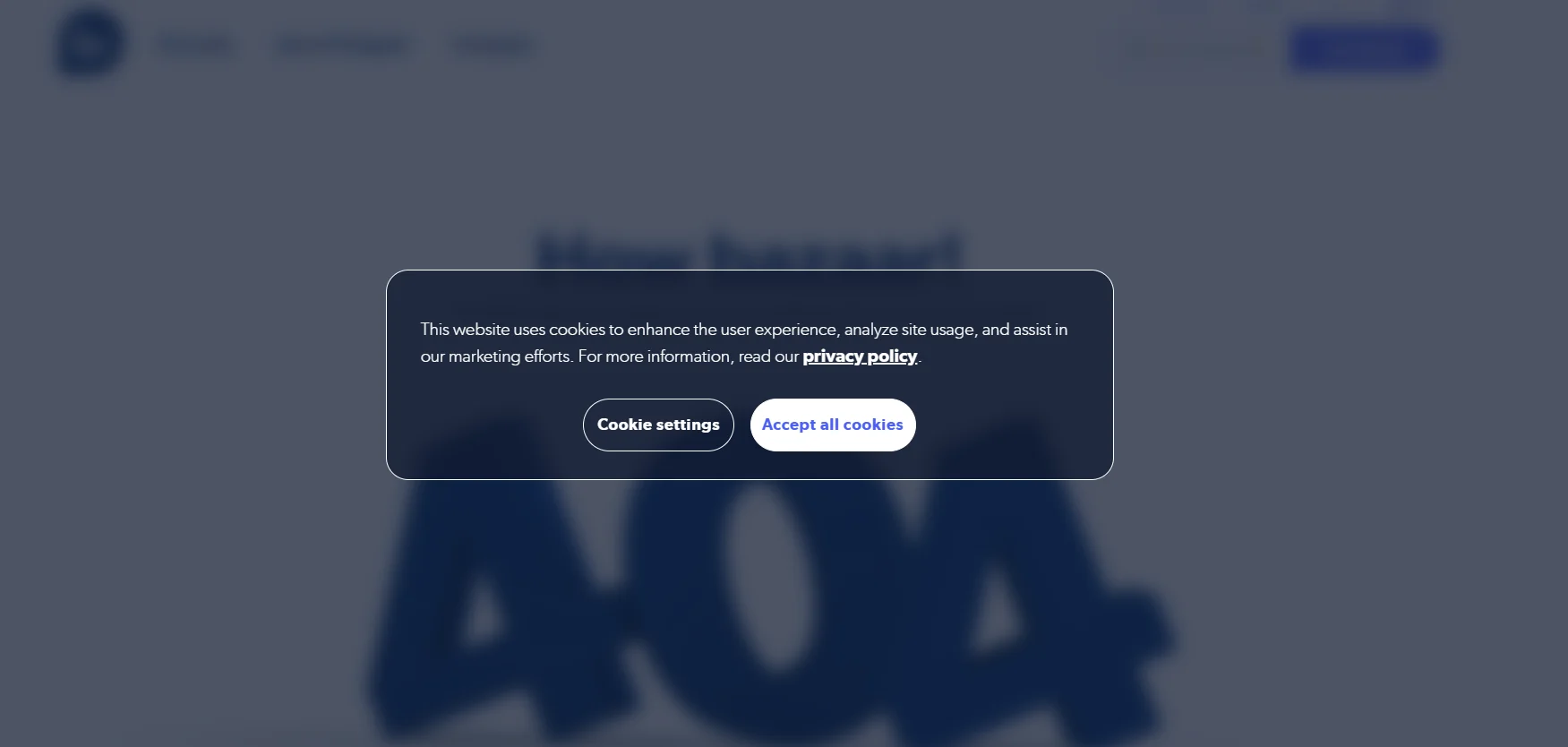 Bazaarvoice Analytics