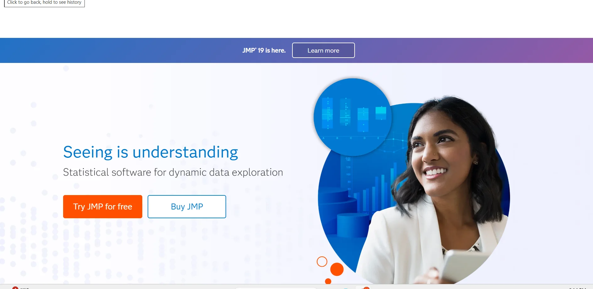 JMP