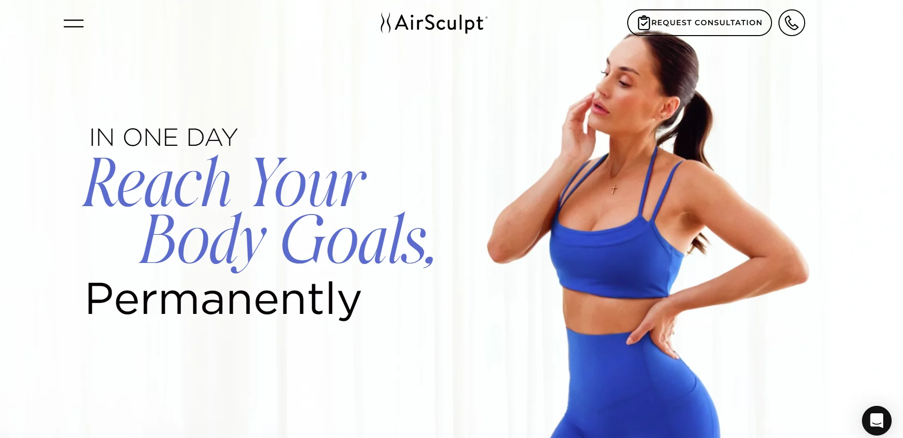 AirSculpt