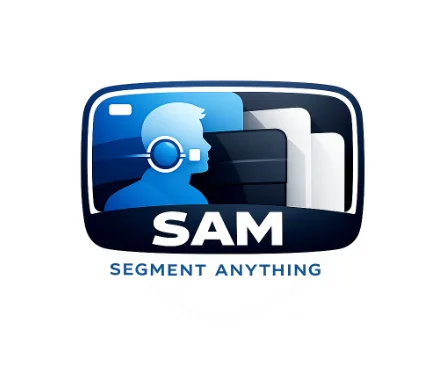Segment Anything (SAM) – Meta