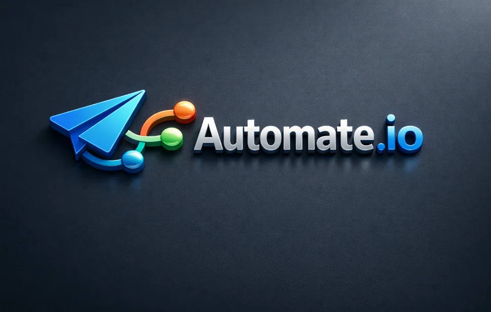 Automate.io