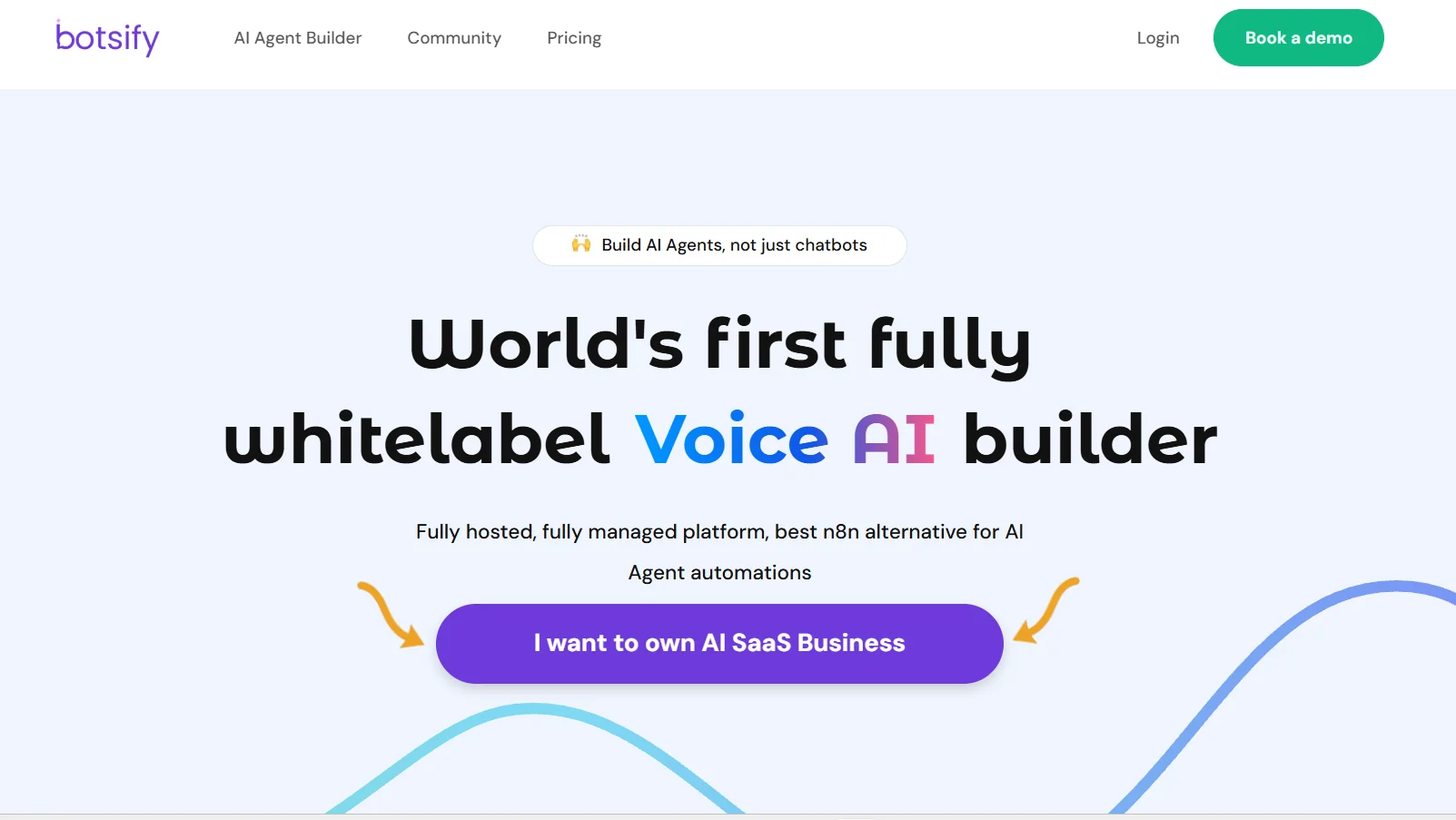 Botsify