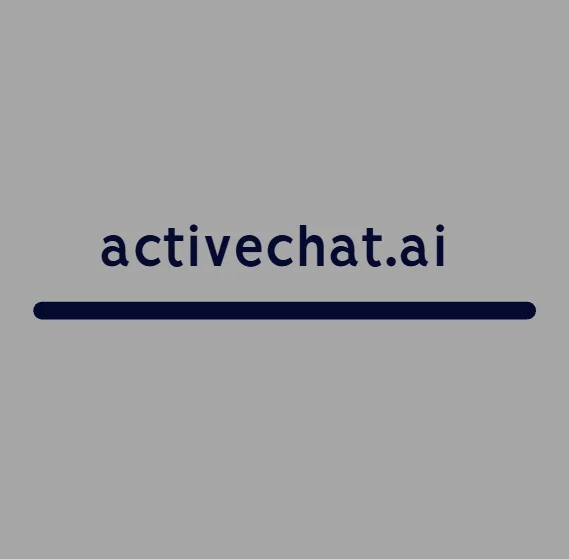 Activechat