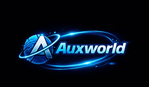 AuxWorld