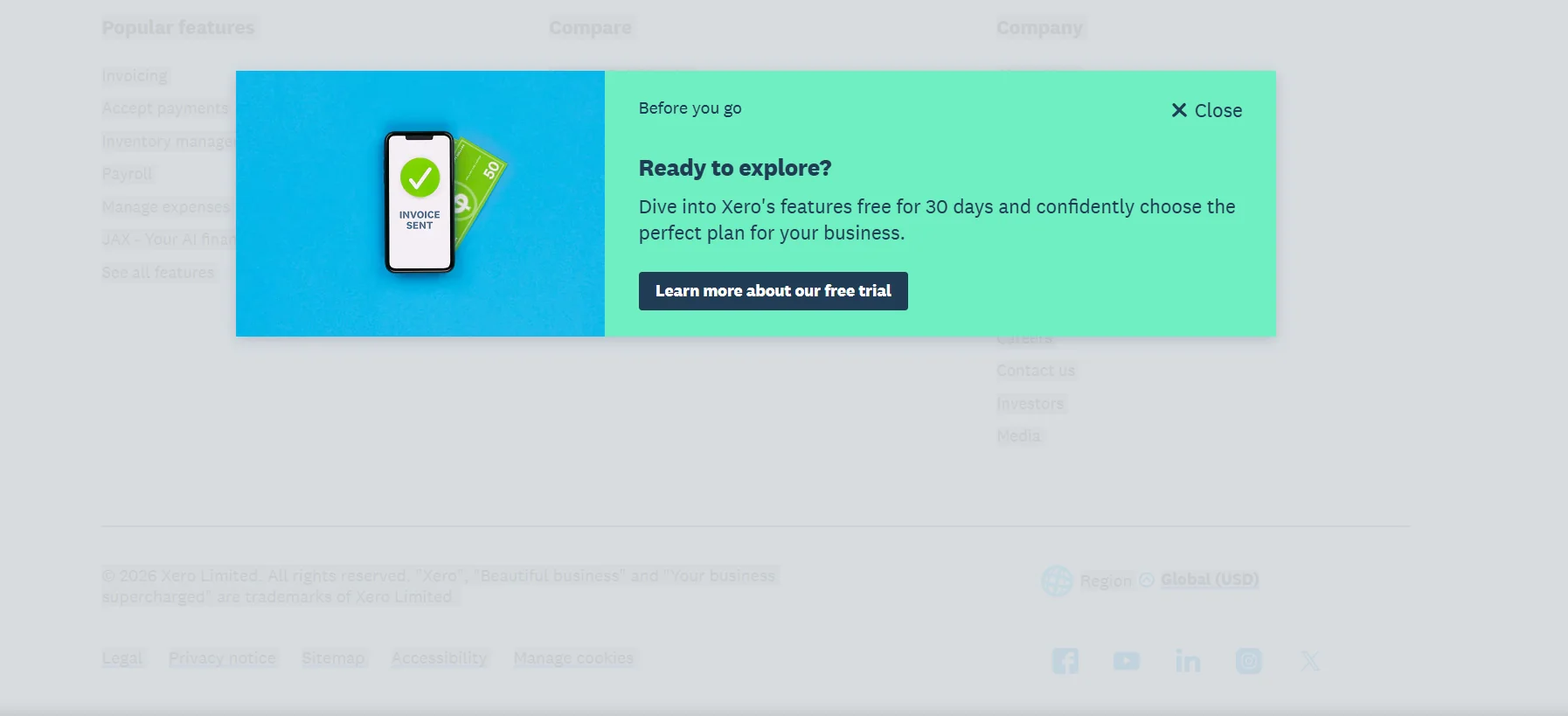 Xero