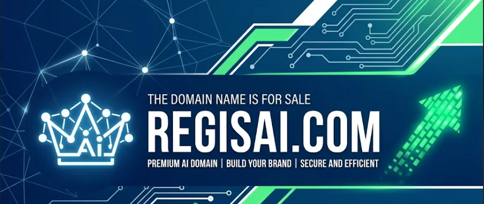 regisai.co