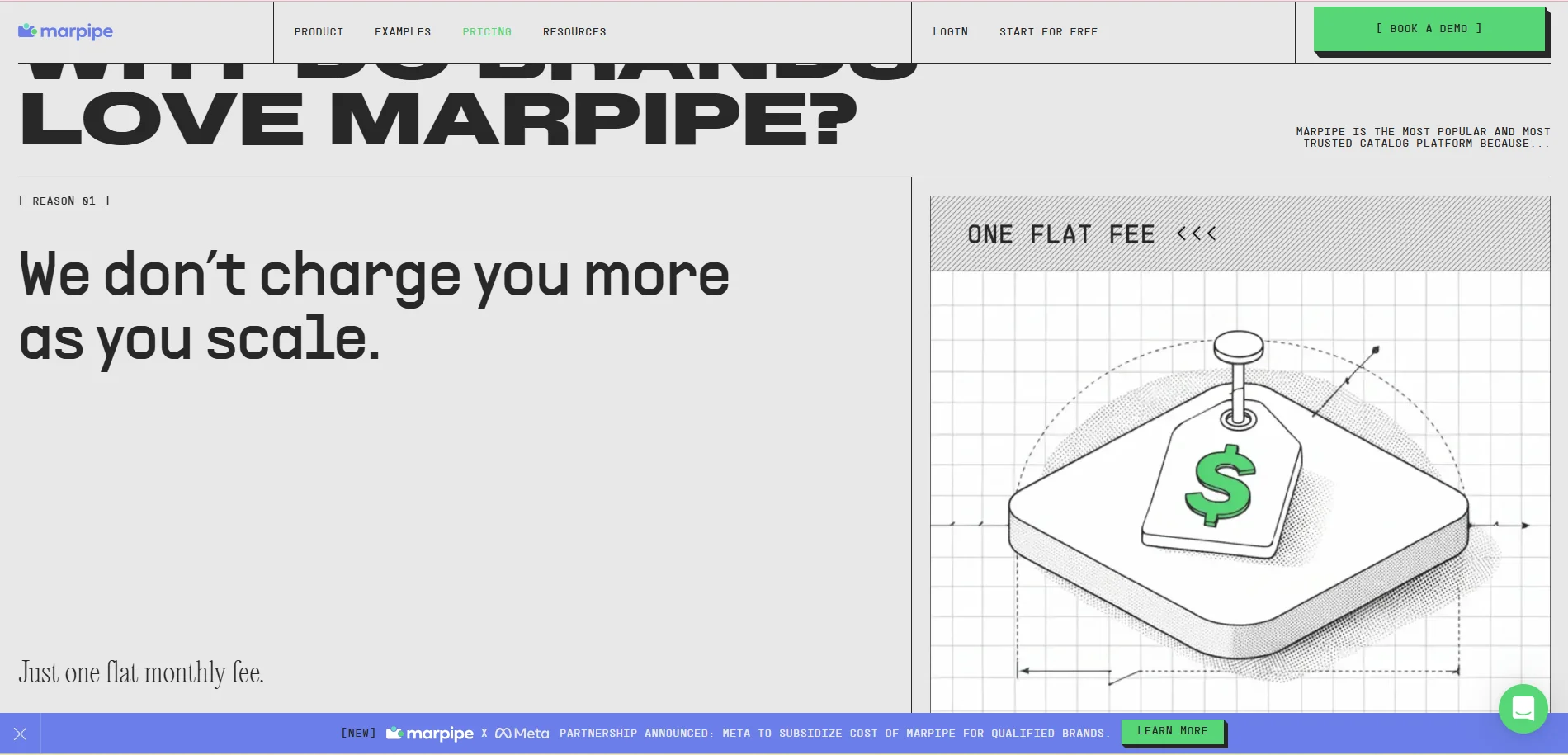 Marpipe