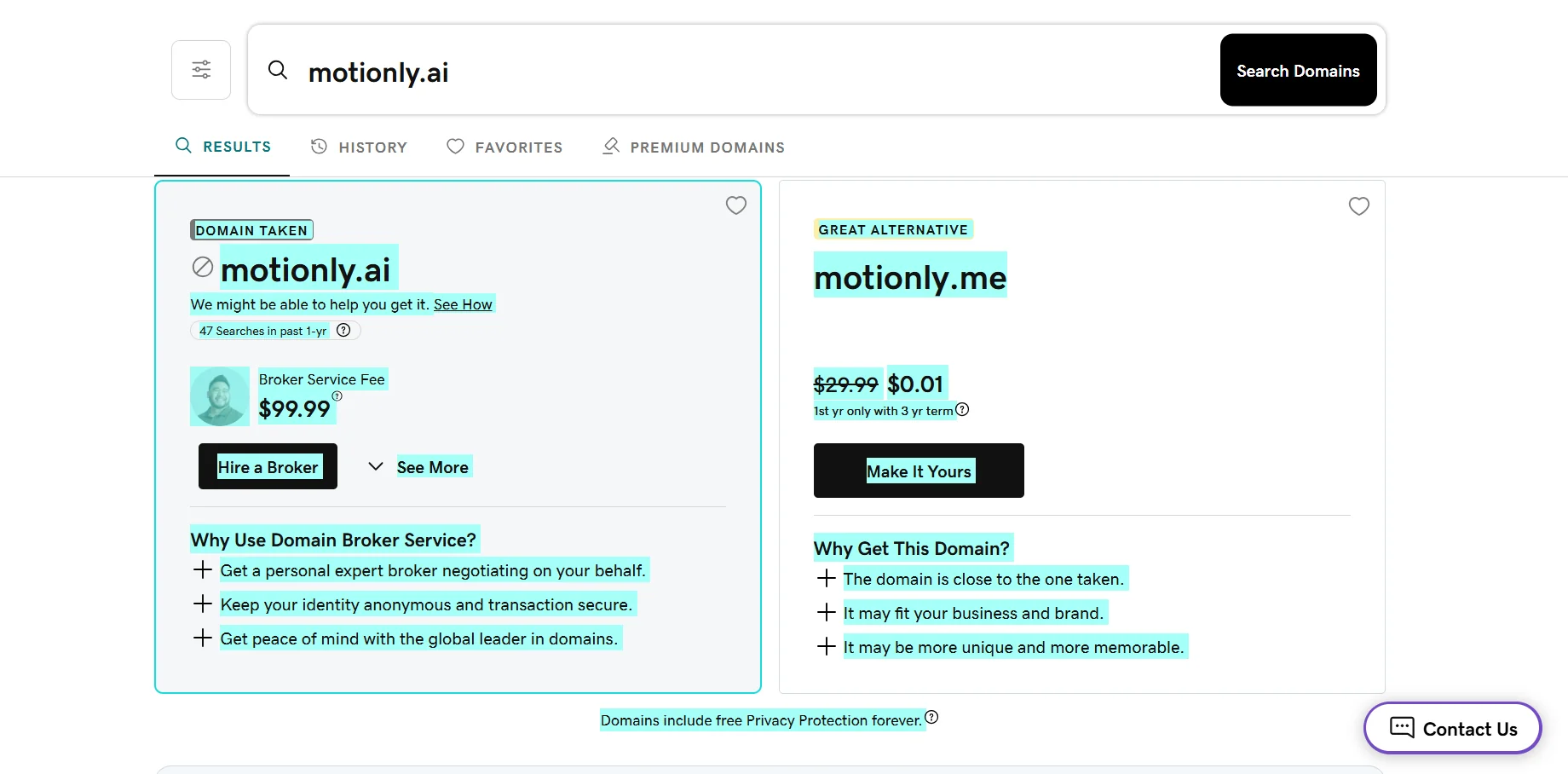 motionly.ai