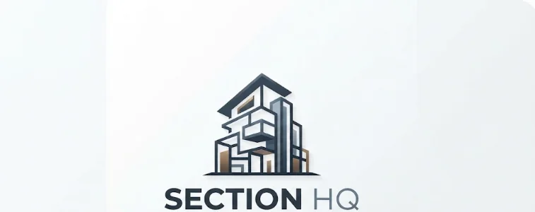 Section HQ