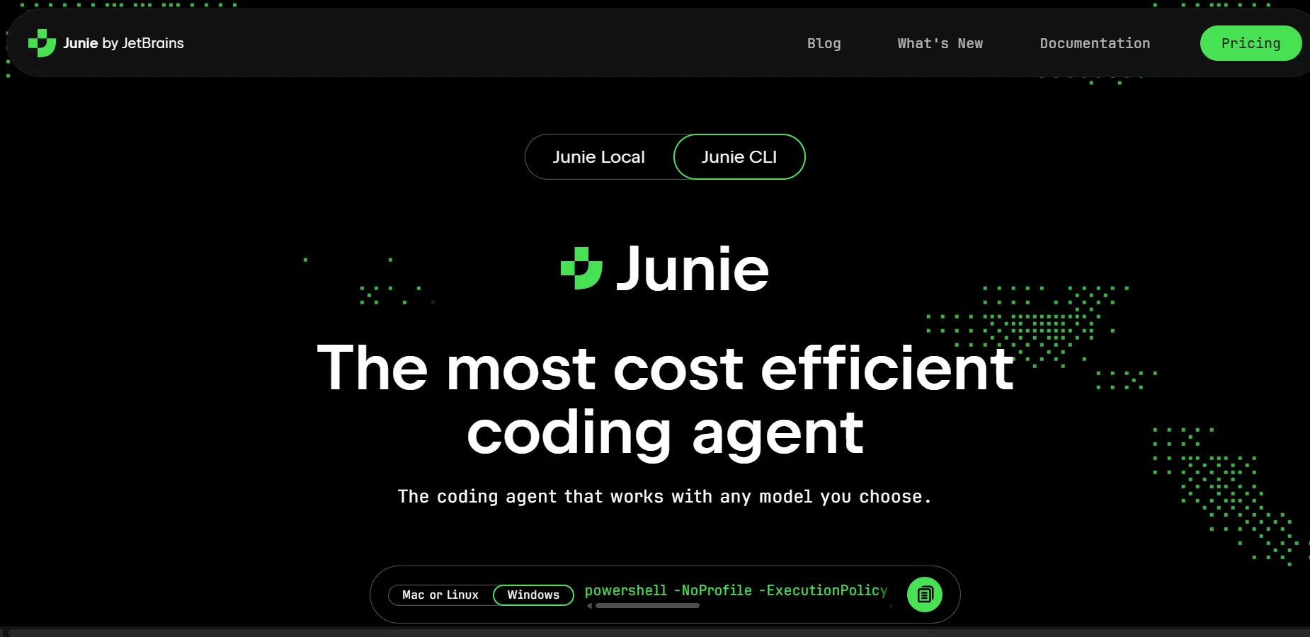 Junie