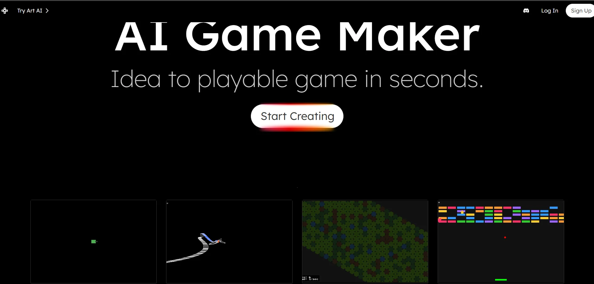 PlayMix AI
