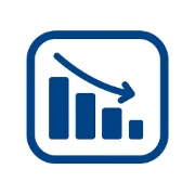 AICosts.ai
