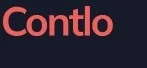 Contlo’s