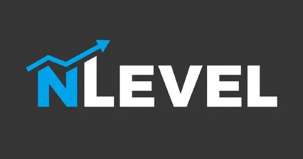 NLevel.ai