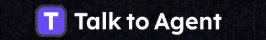 TalktoAgent