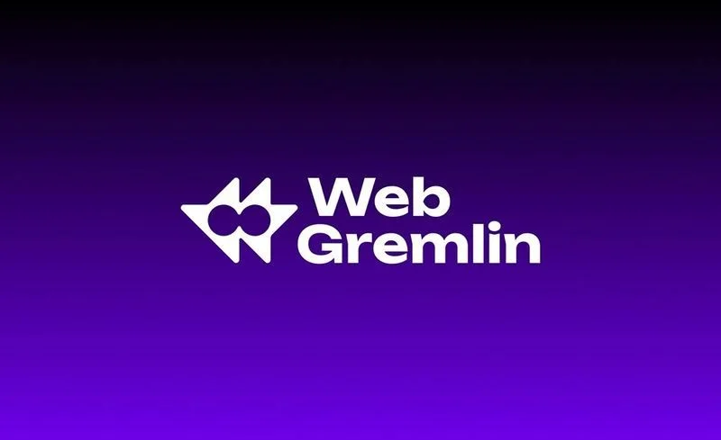 Web Gremlin