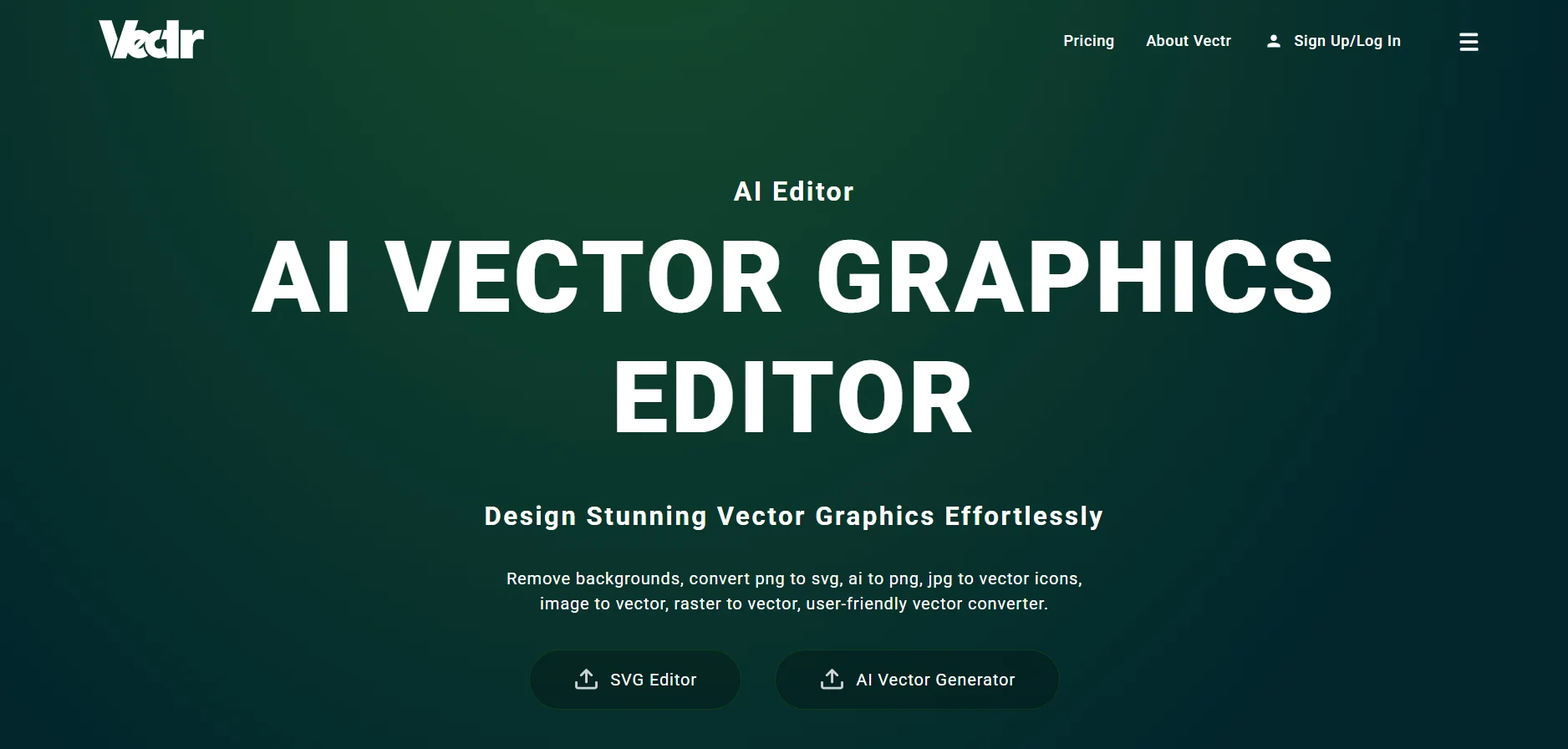 Vectr